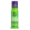 Image de TIGI Curls Rock Amplifier Crème coiffante 1000 ml