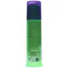 Image de Tigi, Gel pour cheveux, Amplificateur de rock Curls (Crème capillaire, 100 ml)