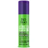Image de TIGI Bed Head Curls Rock Amplifier
