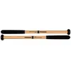 Image de Pro-Mark ATH1 - Maillet ténor - tête ovale en nylon et manche en Hickory