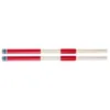 Image de Pro-Mark T-RODS - Thunder Rods de T-Rods