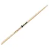 Image de ProMark 5B TX5BW - Paire de baguettes