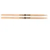 Image de Pro-Mark TX7AN - Baguettes en Hickory 7A, olive en nylon
