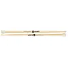 Image de Pro-Mark TXSD5W - Baguettes multi-percussions Lighten Hickory SD5, olive en bois