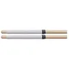 Image de Pro-Mark SRWHI - Grip pour baguettes blanc SRBLA