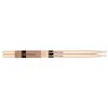 Image de Pro-Mark LA5BN - Baguettes avec olive en nylon - LA special 5B
