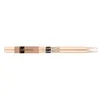 Image de Pro-Mark LA7AN - Baguettes avec olive en nylon - LA special 7A