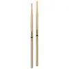 Image de Baguettes avec olive gland en hickory - Rebound 5A .565"