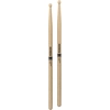 Image de Baguettes avec olive gland en hickory - Rebound 5B .595"