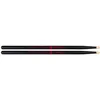 Image de Pro-Mark TXRRW-AG - Baguettes en hickory olive ovale Rich Redmond ActiveGrip 595