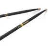 Image de Pro Mark Rebound 5B Activegrip Hickory Olive Acorn En Bois