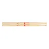 Image de Pro-Mark TXMHW - Baguettes en hickory olive en bois Matt Halpern