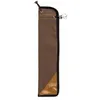 Image de Pro-Mark SESB - Sacoche pour baguettes Sliver Essentials