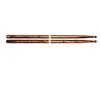 Image de Pro-Mark TX2BW-FG - Classic 2B FireGrain