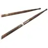 Image de Rebound 5A FireGrain