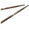 Image de Rebound 5B FireGrain