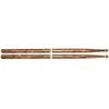 Image de Pro-Mark R5BFG - Rebound 5B FireGrain