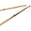 Image de Pro Mark RBH565law - Rebound 5A Long Baguettes de Batterie