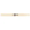 Image de Pro-Mark RBH595LAW - Rebound 5B Long