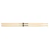 Image de Pro-Mark RBM565LRW - Baguettes longues Rebound 5A érable