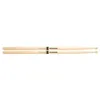 Image de Pro-Mark RBM595LRW - Baguettes longues Rebound 5B érable