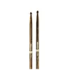 Image de Promark TX747W-FG - Paire de Baguettes Classic 747 FireGrain