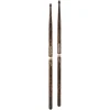 Image de Baguettes avec olive gland - Rebound 7A ProMark FireGrain