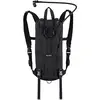 Image de Tactical, Sac à dos : accessoires