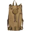 Image de Tactical, Sac à dos, (3 l)