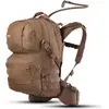 Image de Source, Sac à dos, (35 l)