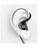 Image de MEE audio X6 - 2019 Edition - écouteurs avec micro - intra-auriculaire - montage sur l'oreille - Bluetooth - sans fil