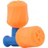 Image de Bouchons d'oreille EZ-Twist  insertion facile en boite de 200 pièces - PIP - FRANCE 267-HPF610