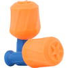Image de Bouchons d'oreille EZ-Twist  insertion facile en boite de 200 pièces PIP FRANCE 267-HPF610