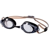 Image de Finis Lunettes De Natation Bolt One Size