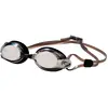 Image de Finis Lunettes De Natation Bolt One Size