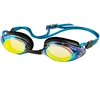 Image de Finis Lunettes De Natation Bolt One Size