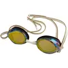 Image de Finis Lunettes De Natation Tide One Size