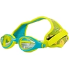 Image de Finis Lunettes De Natation Pour Enfants Dragonfly One Size