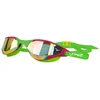 Image de Finis Lunettes De Natation à Miroir Hayden One Size