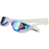 Image de Finis Lunettes De Natation à Miroir Hayden One Size
