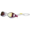 Image de Finis Lunettes De Natation à Miroir Circuit2 One Size