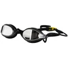 Image de Finis Lunettes De Natation à Miroir Circuit2 One Size