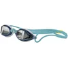 Image de Finis Lunettes De Natation à Miroir Circuit2 One Size