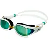 Image de Finis Lunettes De Natation Alliance One Size