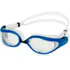 Image de Finis Lunettes De Natation Alliance One Size