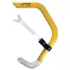 Image de Finis freestyle tuba