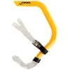 Image de Finis Tuba Frontal Freestyle One Size