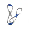 Image de Finis Adaptateur Forearm Fulcrum Junior