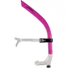 Image de Finis Tuba Frontal Swimmers One Size