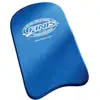 Image de Finis Kickboard Foam Junior Assorti 36 x 25 cm